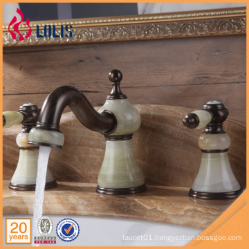 Old fashion bathroom designs marble bathroom basin faucet